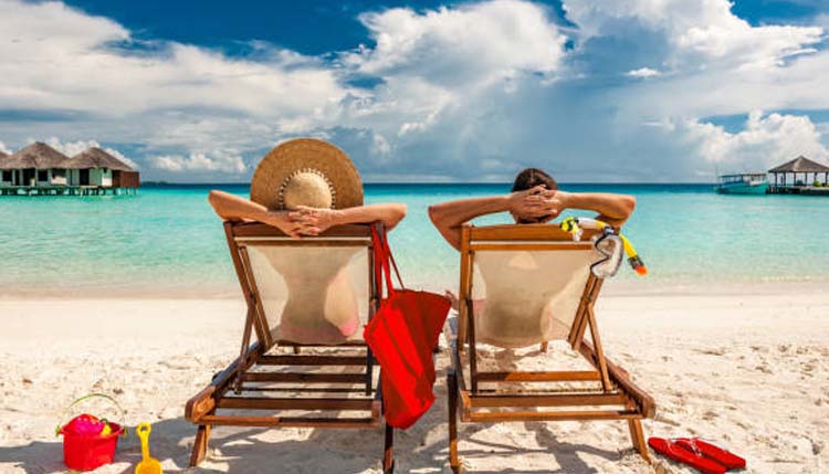 beach holidays by amafrick getaways